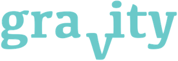 Gravity Property Management